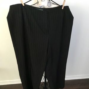 Harve Bernard dress pants